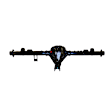 RAA435-1652B Remanufacturedufactured Complete Rear Axle Assembly 1992-2000 GM 8.5" 3.73 Ratio