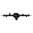 RAA435-168B-P Rear, Driver and Passenger Side Axle Assembly - Assembly RWD