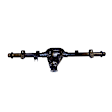 RAA435-1926A Remanufactured Axle Assembly Chrysler 8.25" 98-02 Dodge Durango 3.55 Ratio, 4x4