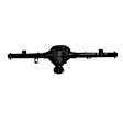 RAA435-1930B-P Remanufactured Axle Assy Ford 7.5" 98 Ranger 3.73 Ratio, 10" Drum Brakes, LSD