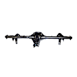 RAA435-1932D-P Remanufactured Axle Assy GM 7.5" 98-02 Camaro/Firebird 3.42 Ratio w/Traction Contrl, Posi