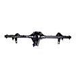 RAA435-1933A Remanufactured Axle Assy GM 7.5" 98-02 Camaro/Firebird 2.73 Ratio w/o Traction Control