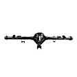 RAA435-1934B-P Remanufactured Axle Assy GM 7.5" 98-05 Chevy S10 & S15 3.42 Ratio, 2wd, Posi
