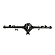RAA435-1935-P Remanufactured Axle Assy GM 8.5" 98-05 S10 & S15 3.42 Ratio, 2wd w/o ZR2, Posi