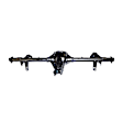 RAA435-1936B-P Remanufactured Axle Assembly GM 7.5" 98-05 Chevy S10 & S15 3.42 Ratio, Posi