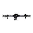 RAA435-1944A-P Remanufactured Axle Assy GM 7.5" 98-99 Oldsmobile Bravada 3.42 Ratio, Posi