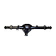 RAA435-1998A Remanufactured Axle Assembly Chrysler 9.25" 00-02 Dodge Dakota 3.55 Ratio, 2wd