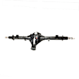RAA435-204F-P Remanufactured Axle Assembly for Dana 80 08-12 Ford F350 4.30, DRW, Posi LSD