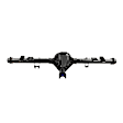 RAA435-2063 Remanufactured Axle Assembly GM 8.5" 94-97 Chevy S10 & S15 3.42 Ratio w/o ZR2