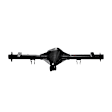 RAA435-2234B-P Remanufactured Axle Assy Dana 60 05-09 GM Van 3500 4.11 w/o Active Brakes, Posi