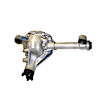 RAA440-1349C Remanufactured Axle Assy Ford M35 IFS 95-96 Ford Explorer 3.73 Ratio, Vac.Assist