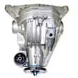 RAA440-1384B Remanufactured Axle Assembly for Ford 8.8IRS 02-05 Ford Explorer 3.55 Ratio