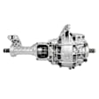 RAA440-1470A 215mm IFS Front Differential Axle Assembly for 2013-18 Ram 1500 with 3.21 Ratio