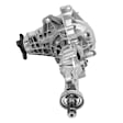 RAA440-1470A 215mm IFS Front Differential Axle Assembly for 2013-18 Ram 1500 with 3.21 Ratio