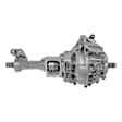 RAA440-1470B 215mm IFS Front Differential Axle Assembly for 2013-18 Ram 1500 with 3.55 Ratio