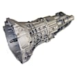 RMT1500C-1 NV1500 Manual Transmission for GM 96-99 S10, S15 & Sonoma 2.2L, 5 speep, 2WD