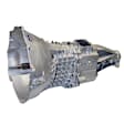 RMT290C-12 NV3500 Manual Transmission for GM 98-03 S10 & S15 4.3L, 5 Speed