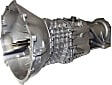 RMT290C-2 Manual Transmission Remanufactured