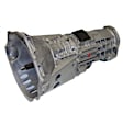 RMT290C-4 HM290 Manual Transmission for GM 93-95 Van 1500 & 2500, 4x4, 5 Speed