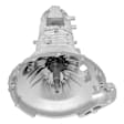 RMT3500D-9 NV3500 Manual Transmission for 1994-97 Dodge Ram 1500, 4x4, 5 Speed
