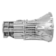 RMT3500D-9 NV3500 Manual Transmission for 1994-97 Dodge Ram 1500, 4x4, 5 Speed