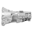 RMT3500D-9 NV3500 Manual Transmission for 1994-97 Dodge Ram 1500, 4x4, 5 Speed