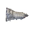 RMT3650F-2 TR3650 Manual Transmission for Ford 05-10 Mustang 4.6L, 5 Speed