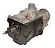 RMT4500C-2 NV4500 Manual Transmission for GM 91-94 Pickup, 4x4