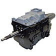 RMT4500D-10 NV4500 Manual Transmission for Dodge 03-05 2500 & 3500 5.7L, 2WD, 5 Speed