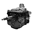 RMT4500D-3 NV4500 Manual Transmission 1994-97 Dodge 2500/3500 8.0L or Diesel, 2WD, 5 Speed