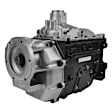 RMT4500D-4 NV4500 Manual Transmission for 1994-97 Ram 8.0L or Diesel, 4x4, 5 Speed