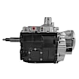 RMT4500D-4 NV4500 Manual Transmission for 1994-97 Ram 8.0L or Diesel, 4x4, 5 Speed