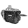 RMT4500D-4 NV4500 Manual Transmission for 1994-97 Ram 8.0L or Diesel, 4x4, 5 Speed