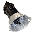 RMT5600D-3 Remanufactured NV5600 Manual Transmission, 1999-05 Ram 5.9L Diesel, 2WD, 6 Speed