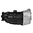RMT5600D-3 Remanufactured NV5600 Manual Transmission, 1999-05 Ram 5.9L Diesel, 2WD, 6 Speed