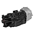 RMT5600D-3 Remanufactured NV5600 Manual Transmission, 1999-05 Ram 5.9L Diesel, 2WD, 6 Speed