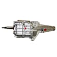 RMT5C-10 T5 Manual Transmission for GM 89-93 S10, S15 & Sonoma, 5 Speed