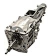 RMT5C-11 T5 Manual Transmission for GM 94-95 S10, S15 & Sonoma 2.2L, 5 Speed