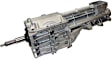 RMT5C-1 Manual Transmission Remanufactured
