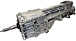 RMT5C-4 Manual Transmission Remanufactured