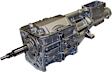 RMT5F-2 T5 Manual Transmission for Ford 83-84 Mustang & Capri V8, 5 Speed