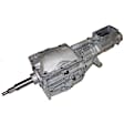 RMT5F-6 T5 Manual Transmission for Ford 94-95 Mustang, 5 Speed