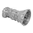 RMTFS5R30-4 Manual Transmission for 1996-2004 Nissan Hatchback, Frontier and Pathfinder