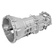 RMTFS5R30-4 Manual Transmission for 1996-2004 Nissan Hatchback, Frontier and Pathfinder