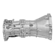 RMTFS5R30-4 Manual Transmission for 1996-2004 Nissan Hatchback, Frontier and Pathfinder