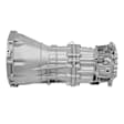 RMTFS5R30-4 Manual Transmission for 1996-2004 Nissan Hatchback, Frontier and Pathfinder