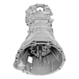 RMTFS5R30-4 Manual Transmission for 1996-2004 Nissan Hatchback, Frontier and Pathfinder