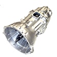 RMTG56-5 Manual Transmission for Dodge 05 & up Ram 5.7L, 6 Speed