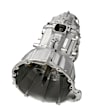 RMTG56-6 G56 Manual Transmission for Dodge 05 & up Ram 5.7L, 6 Speed
