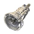 RMTM5R1F-1TE M5R1 Manual Transmission 01-11 Ford Ranger/01-10 B2300, 2.3L, 2WD, Magnetic VSS